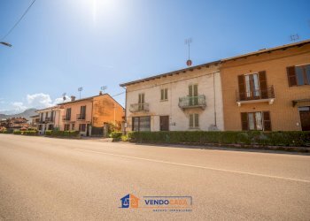 Rustico Borgo San Dalmazzo - foto 1