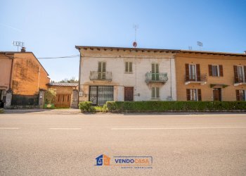 Rustico Borgo San Dalmazzo - foto 2
