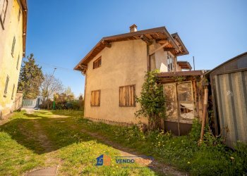 Rustico Borgo San Dalmazzo - foto 3