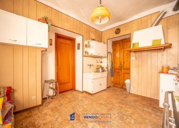 Rustico Borgo San Dalmazzo - foto 5