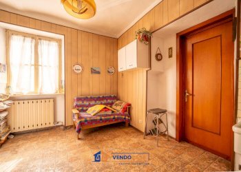 Rustico Borgo San Dalmazzo - foto 6