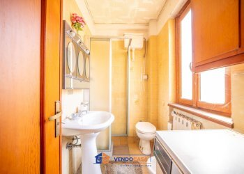 Rustico Borgo San Dalmazzo - foto 7