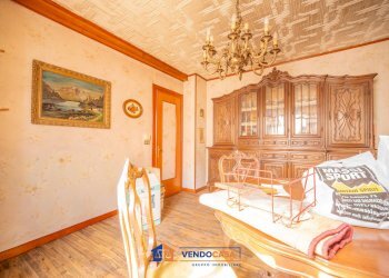 Rustico Borgo San Dalmazzo - foto 10