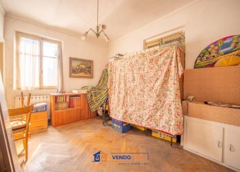 Rustico Borgo San Dalmazzo - foto 11