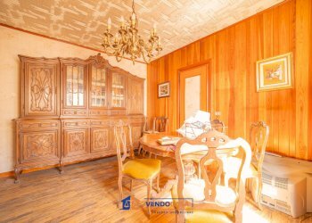 Rustico Borgo San Dalmazzo - foto 12
