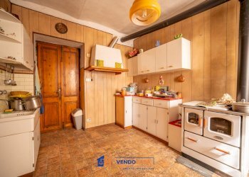 Rustico Borgo San Dalmazzo - foto 14