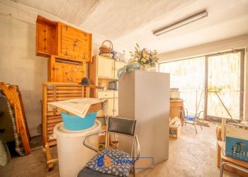 Rustico Borgo San Dalmazzo - foto 15