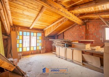 Rustico Borgo San Dalmazzo - foto 18