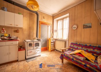 Rustico Borgo San Dalmazzo - foto 19