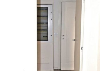 Dettagli - Shop via Ugo Bassi, 6/i, Bologna (neighborhood Centro Storico) - photo 17
