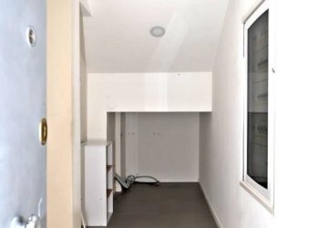 Ingresso - Shop via Ugo Bassi, 6/i, Bologna (neighborhood Centro Storico) - photo 19
