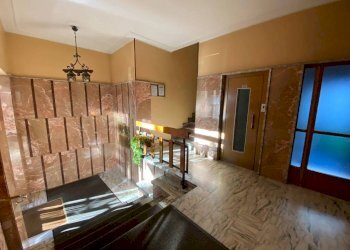 Interno palazzo - Appartamento via Luigi Boccherini, 22, Torino (zona Rebaudengo) - foto 3