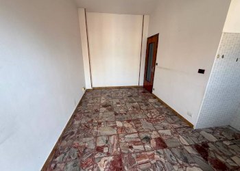 Cucina - Appartamento via Luigi Boccherini, 22, Torino (zona Rebaudengo) - foto 7