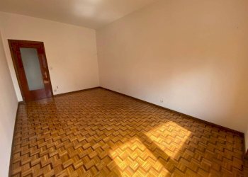 Camera da letto - Appartamento via Luigi Boccherini, 22, Torino (zona Rebaudengo) - foto 8