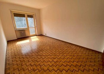 Camera da letto - Appartamento via Luigi Boccherini, 22, Torino (zona Rebaudengo) - foto 9