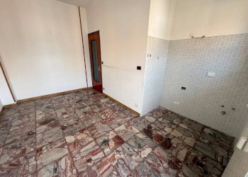 Cucina - Appartamento via Luigi Boccherini, 22, Torino (zona Rebaudengo) - foto 10