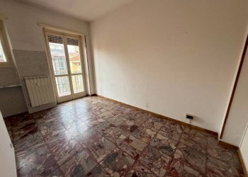 Cucina - Appartamento via Luigi Boccherini, 22, Torino (zona Rebaudengo) - foto 11