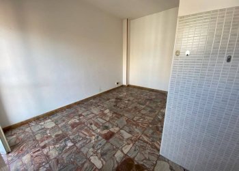 Cucina - Appartamento via Luigi Boccherini, 22, Torino (zona Rebaudengo) - foto 12