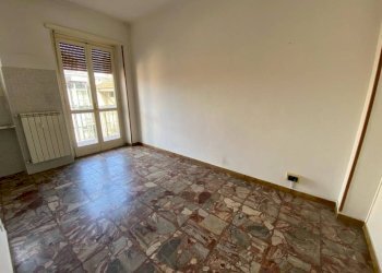 Cucina - Appartamento via Luigi Boccherini, 22, Torino (zona Rebaudengo) - foto 13