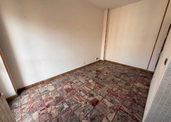 Cucina - Appartamento via Luigi Boccherini, 22, Torino (zona Rebaudengo) - foto 14