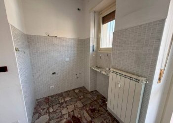 Cucina - Appartamento via Luigi Boccherini, 22, Torino (zona Rebaudengo) - foto 15