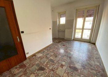 Cucina - Appartamento via Luigi Boccherini, 22, Torino (zona Rebaudengo) - foto 16