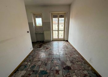 Cucina - Appartamento via Luigi Boccherini, 22, Torino (zona Rebaudengo) - foto 17