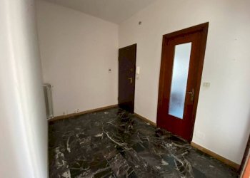 Ingresso - Appartamento via Luigi Boccherini, 22, Torino (zona Rebaudengo) - foto 20