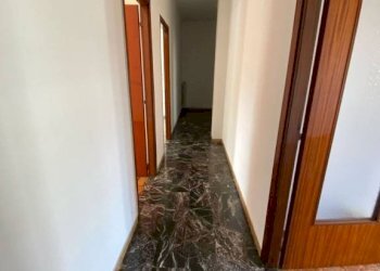 Ingresso - Appartamento via Luigi Boccherini, 22, Torino (zona Rebaudengo) - foto 21
