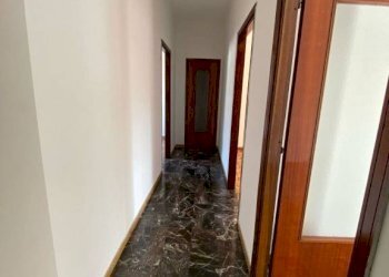 Corridoio - Appartamento via Luigi Boccherini, 22, Torino (zona Rebaudengo) - foto 22