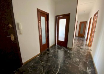 Ingresso - Appartamento via Luigi Boccherini, 22, Torino (zona Rebaudengo) - foto 23