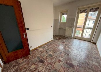 Cucina - Appartamento via Luigi Boccherini, 22, Torino (zona Rebaudengo) - foto 24
