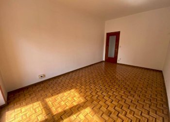 Camera da letto - Appartamento via Luigi Boccherini, 22, Torino (zona Rebaudengo) - foto 25