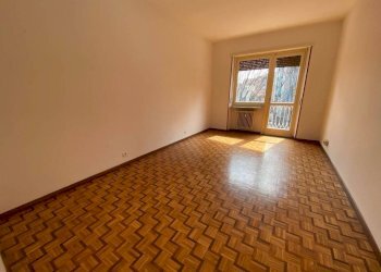 Camera da letto - Appartamento via Luigi Boccherini, 22, Torino (zona Rebaudengo) - foto 26