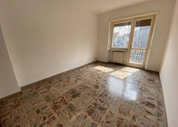 Camera da letto - Appartamento via Luigi Boccherini, 22, Torino (zona Rebaudengo) - foto 29