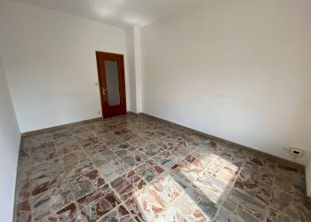 Camera da letto - Appartamento via Luigi Boccherini, 22, Torino (zona Rebaudengo) - foto 30