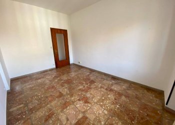 Camera da letto - Appartamento via Luigi Boccherini, 22, Torino (zona Rebaudengo) - foto 31
