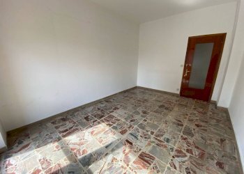 Camera da letto - Appartamento via Luigi Boccherini, 22, Torino (zona Rebaudengo) - foto 32