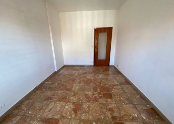Camera da letto - Appartamento via Luigi Boccherini, 22, Torino (zona Rebaudengo) - foto 33