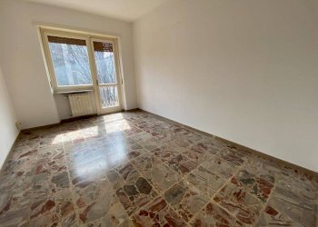 Camera da letto - Appartamento via Luigi Boccherini, 22, Torino (zona Rebaudengo) - foto 34