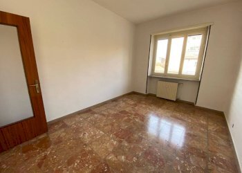 Camera da letto - Appartamento via Luigi Boccherini, 22, Torino (zona Rebaudengo) - foto 35