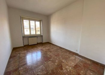 Camera da letto - Appartamento via Luigi Boccherini, 22, Torino (zona Rebaudengo) - foto 36