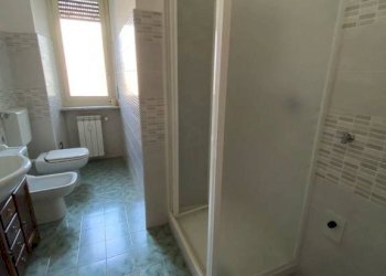 Bagno - Appartamento via Luigi Boccherini, 22, Torino (zona Rebaudengo) - foto 37