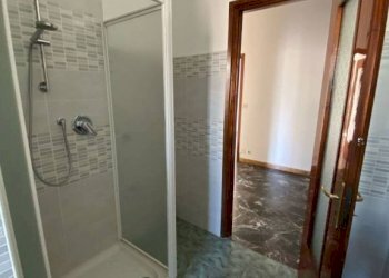 Bagno - Appartamento via Luigi Boccherini, 22, Torino (zona Rebaudengo) - foto 38