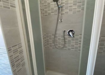 Bagno - Appartamento via Luigi Boccherini, 22, Torino (zona Rebaudengo) - foto 39