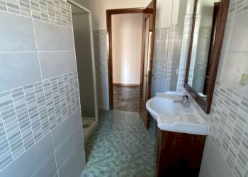 Bagno - Appartamento via Luigi Boccherini, 22, Torino (zona Rebaudengo) - foto 40
