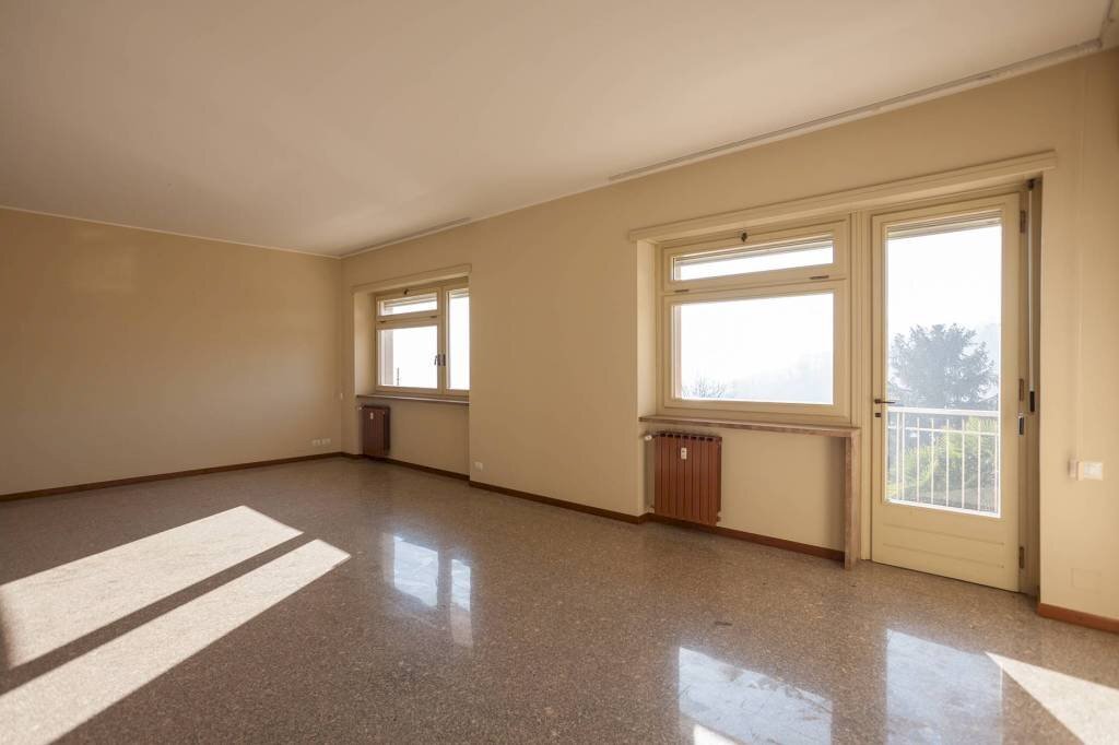 Salone - Apartment strada Castiglione Alto, 19, Castiglione Torinese - photo 3