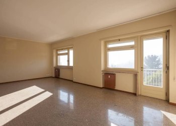 Salone - Apartment strada Castiglione Alto, 19, Castiglione Torinese - photo 3