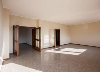 Salone - Apartment strada Castiglione Alto, 19, Castiglione Torinese - photo 5