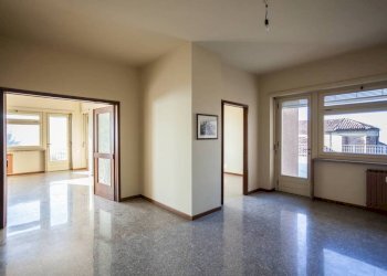 Disimpegno - Apartment strada Castiglione Alto, 19, Castiglione Torinese - photo 6